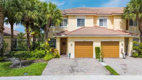 3257 NW 31st Ter, Oakland Park, FL 33309