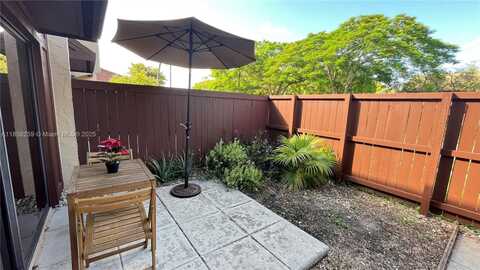 11507 SW 64th St, Miami, FL 33173
