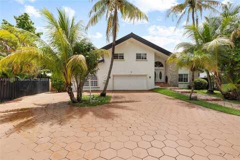 10723 SW 142nd Ct, Miami, FL 33186
