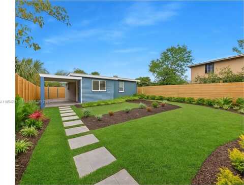 108 SE 23rd St, Fort Lauderdale, FL 33316
