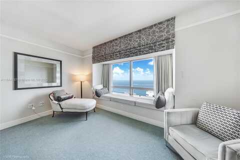 1435 Brickell Ave, Miami, FL 33131