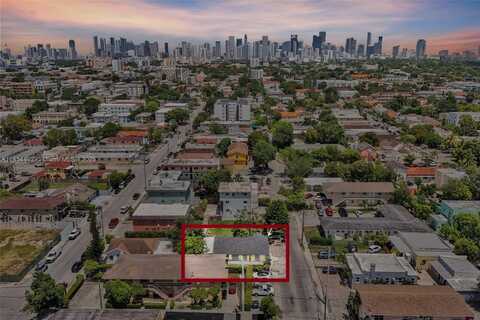 2137 SW 4th St, Miami, FL 33135