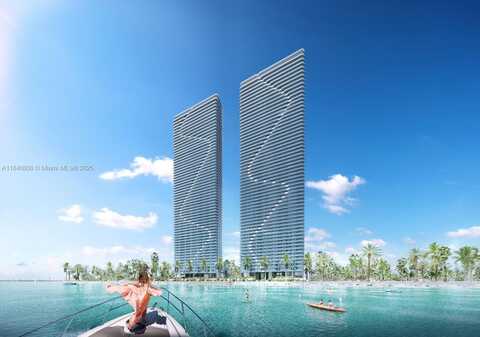 700 NE 24th Street, Miami, FL 33137