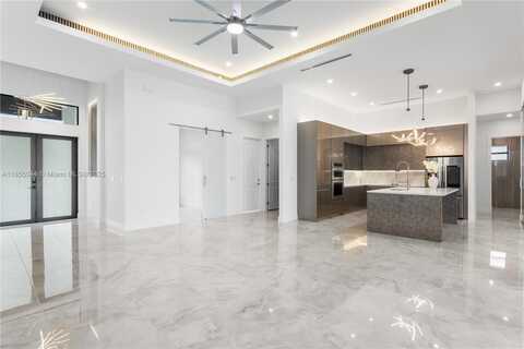 5 SW 37TH AVE, Other City - In The State Of Florida, FL 33991