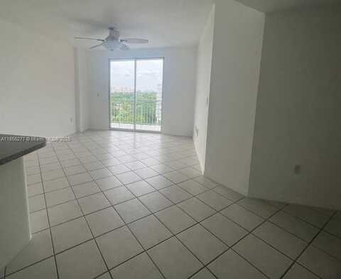 3500 Coral Way, Miami, FL 33145