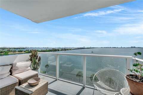 3301 NE 5th Ave, Miami, FL 33137