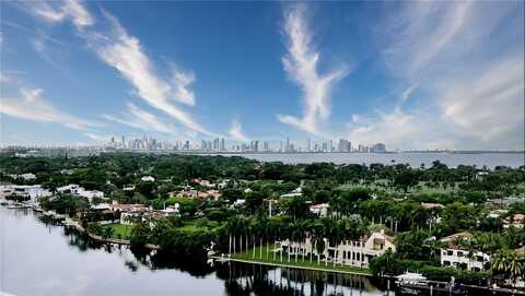 5600 Collins Ave, Miami Beach, FL 33140