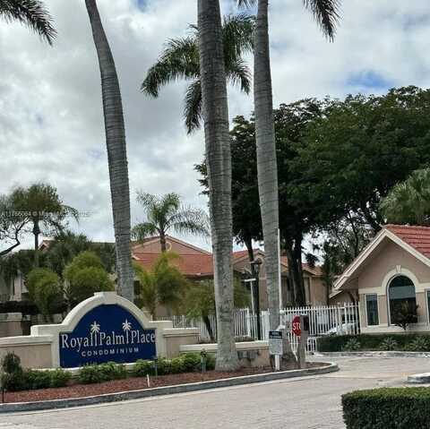 10521 SW 158th Ct, Miami, FL 33196