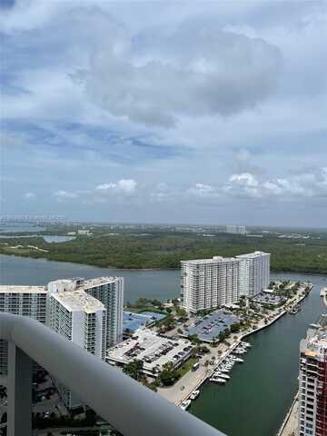15901 Collins Ave, Sunny Isles Beach, FL 33160