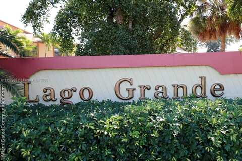 2705 W 64th Pl, Hialeah, FL 33016