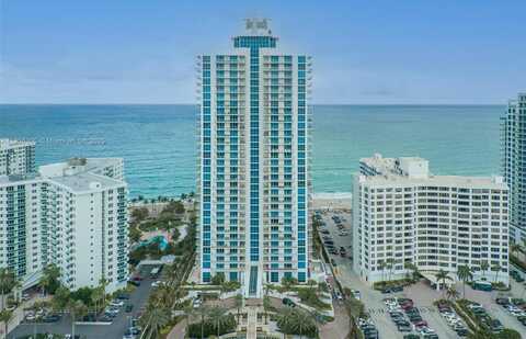 3101 S Ocean Dr, Hollywood, FL 33019