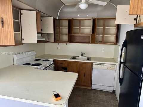 2029 NW 46th Ave, Lauderhill, FL 33313
