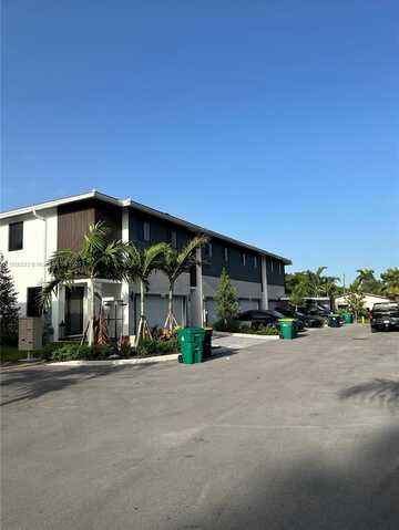 4627 SW 32nd Ave, Dania Beach, FL 33312