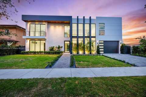 4231 SW 11th St, Miami, FL 33134