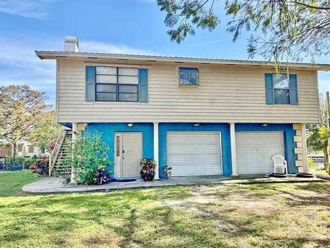 2934 SE 35th Avenue, Okeechobee, FL 34974