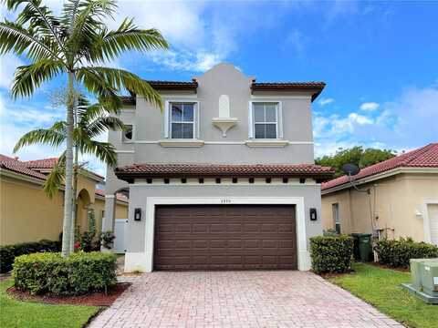 3970 NE 11th Dr, Homestead, FL 33033