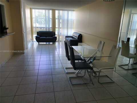 801 Three Islands Blvd, Hallandale Beach, FL 33009