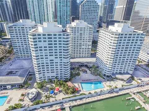 999 Brickell Bay Dr, Miami, FL 33131