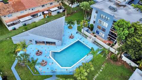 13870 SW 62nd St, Miami, FL 33183