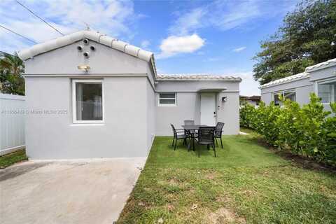 1625 Hollywood Blvd, Hollywood, FL 33020