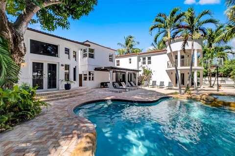 1051 NE 89th St, Miami, FL 33138