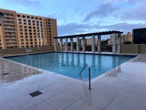 4242 NW 2nd St, Miami, FL 33126