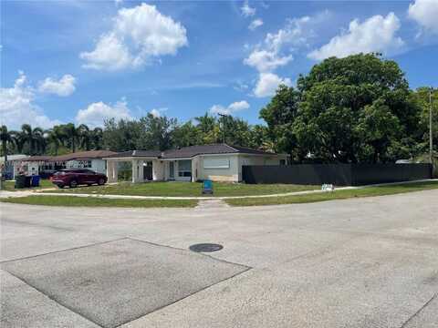 3301 SW 20th Ct, Fort Lauderdale, FL 33312