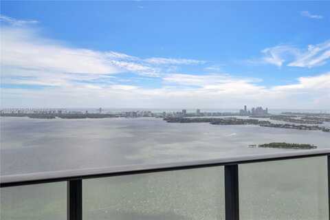 480 NE 31st St, Miami, FL 33137