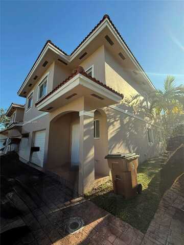 1540 NW 45th St, Deerfield Beach, FL 33064