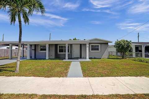 10451 SW 150 TER, Miami, FL 33176