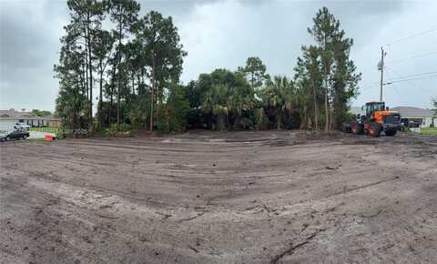 3965 SW Helmlinger St, Port Saint Lucie, FL 34953