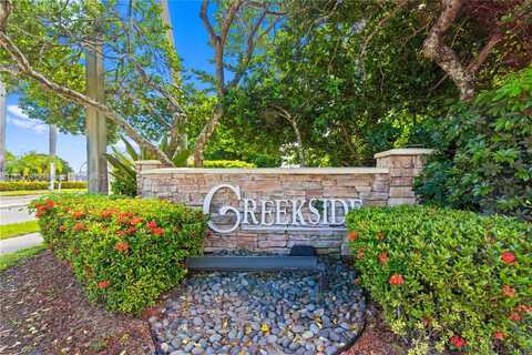 670 NW 154th Ave, Pembroke Pines, FL 33028