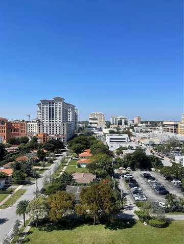 2351 Douglas Rd, Miami, FL 33145