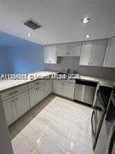 1122 SW 87th Ave, Miami, FL 33174