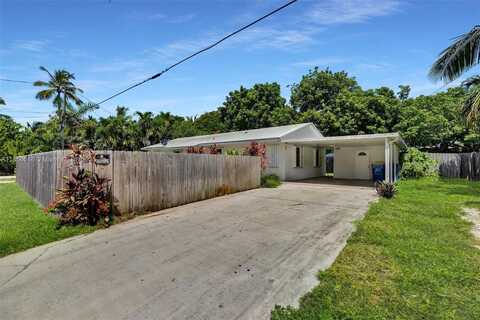 82207 Old Hwy, Islamorada, FL 33036