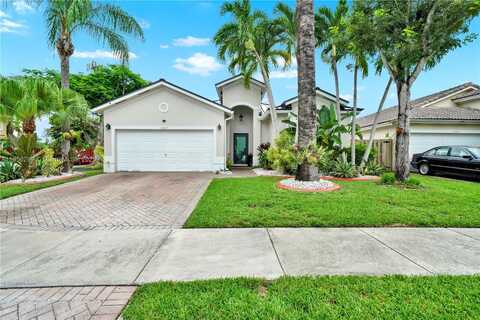 15577 SW 138th Ter, Miami, FL 33196