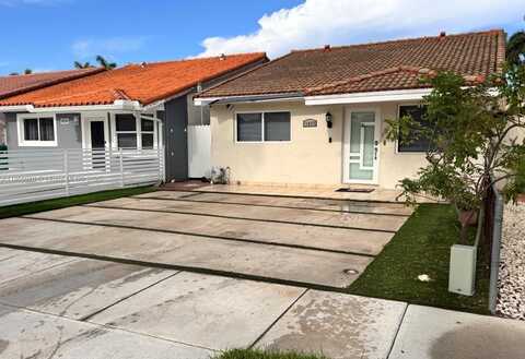 11425 NW 87th Pl, Hialeah Gardens, FL 33018