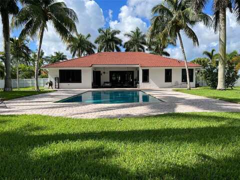 18245 SW 228th St, Miami, FL 33170