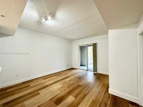 1155 Main Street, Jupiter, FL 33458