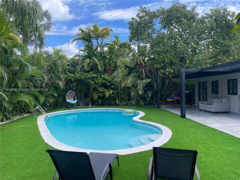 undefined, North Miami, FL 33181