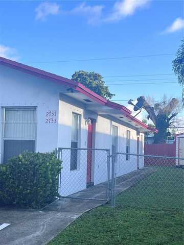 2731 NW 13 ct, Sunrise, FL 33311