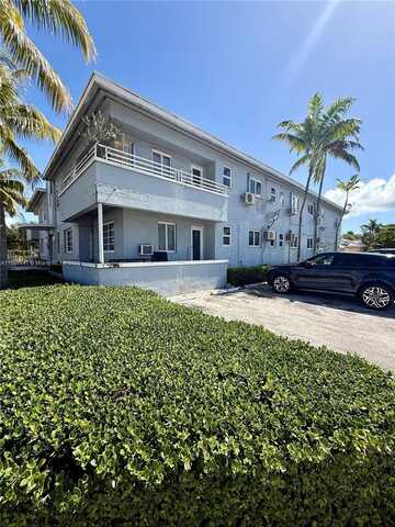 5305 Biscayne Blvd, Miami, FL 33137