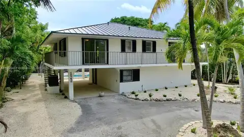 1548 Eastward Ho Ln, Marathon, FL 33050