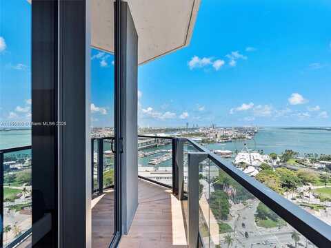 398 NE 5th St, Miami, FL 33132