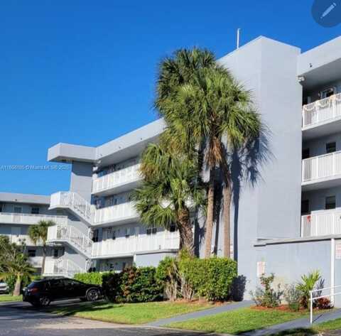120 Royal Park Dr, Oakland Park, FL 33309