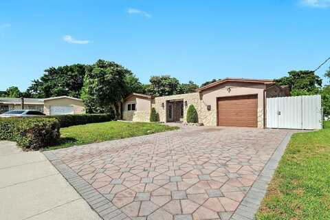 110 NW 78th Ave, Pembroke Pines, FL 33024