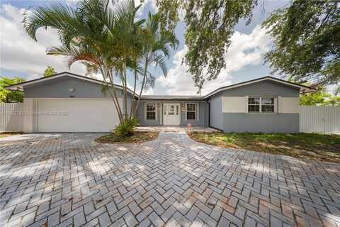 4801 Harrison St, Hollywood, FL 33021