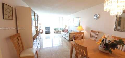 501 Three Islands Blvd, Hallandale Beach, FL 33009