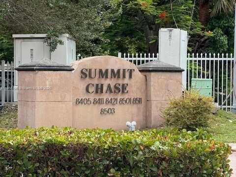 8501 NW 8th St, Miami, FL 33126