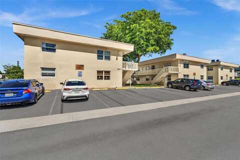 3660 SW 60th Ave, Davie, FL 33314